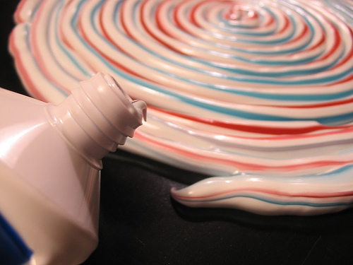 toothpaste. alert1 medical alert systems